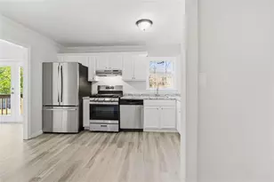5753 Oak Grove Dr, Acworth, GA 30102 - Photo 21