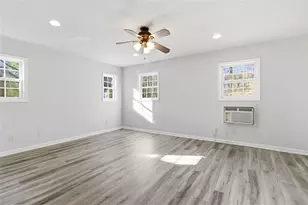 5753 Oak Grove Dr, Acworth, GA 30102 - Photo 33