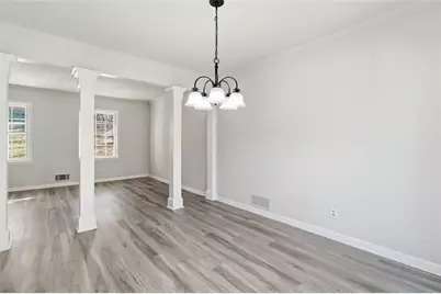 5753 Oak Grove Drive, Acworth, GA 30102 - Photo 15