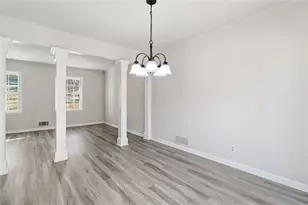 5753 Oak Grove Dr, Acworth, GA 30102 - Photo 15