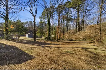 5753 Oak Grove Drive, Acworth, GA 30102 - Photo 39