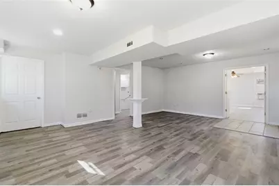 5753 Oak Grove Drive, Acworth, GA 30102 - Photo 31