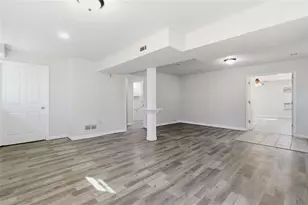 5753 Oak Grove Dr, Acworth, GA 30102 - Photo 31