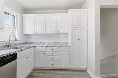 5753 Oak Grove Drive, Acworth, GA 30102 - Photo 19