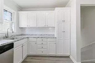 5753 Oak Grove Dr, Acworth, GA 30102 - Photo 19