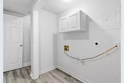 5753 Oak Grove Drive, Acworth, GA 30102 - Photo 29