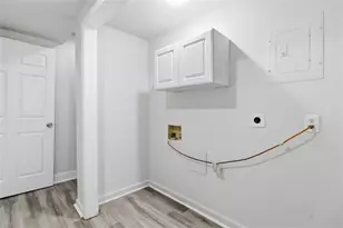 5753 Oak Grove Dr, Acworth, GA 30102 - Photo 29