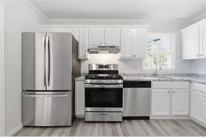 5753 Oak Grove Drive, Acworth, GA 30102 - Photo 17