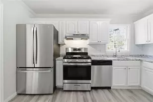 5753 Oak Grove Dr, Acworth, GA 30102 - Photo 17