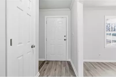 5753 Oak Grove Drive, Acworth, GA 30102 - Photo 7