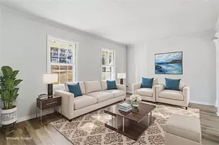 5753 Oak Grove Dr, Acworth, GA 30102 - Photo 5