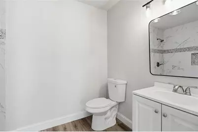 5753 Oak Grove Drive, Acworth, GA 30102 - Photo 35