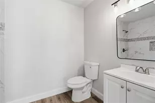 5753 Oak Grove Dr, Acworth, GA 30102 - Photo 35