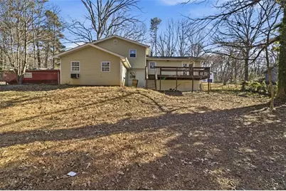 5753 Oak Grove Drive, Acworth, GA 30102 - Photo 41