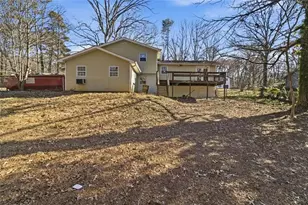 5753 Oak Grove Dr, Acworth, GA 30102 - Photo 41