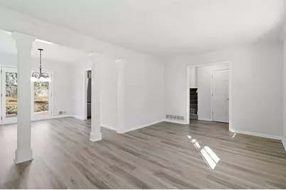 5753 Oak Grove Drive, Acworth, GA 30102 - Photo 13