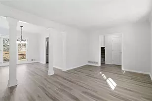 5753 Oak Grove Dr, Acworth, GA 30102 - Photo 13