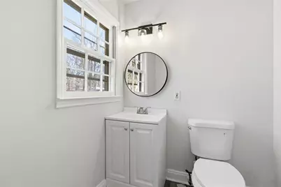 5753 Oak Grove Drive, Acworth, GA 30102 - Photo 25