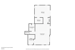 5753 Oak Grove Dr, Acworth, GA 30102 - Photo 51