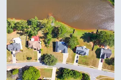 386 Waterfront Drive, McDonough, GA 30253 - Photo 39