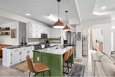 386 Waterfront Drive, McDonough, GA 30253 - Photo 9