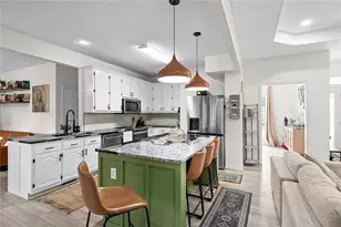 386 Waterfront Dr, McDonough, GA 30253 - Photo 9