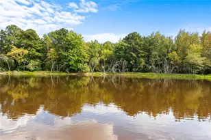 386 Waterfront Dr, McDonough, GA 30253 - Photo 31