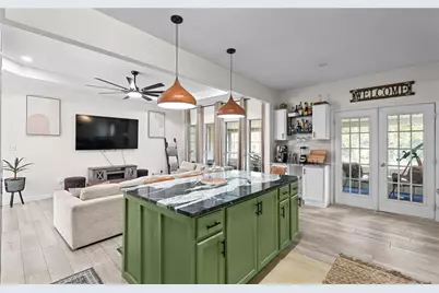 386 Waterfront Drive, McDonough, GA 30253 - Photo 11