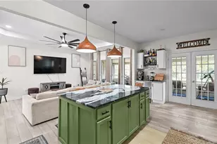 386 Waterfront Dr, McDonough, GA 30253 - Photo 11