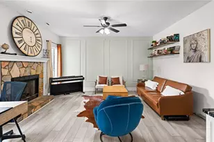 386 Waterfront Dr, McDonough, GA 30253 - Photo 13