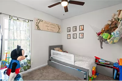 386 Waterfront Drive, McDonough, GA 30253 - Photo 15