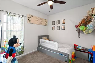 386 Waterfront Dr, McDonough, GA 30253 - Photo 15