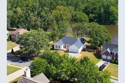 386 Waterfront Drive, McDonough, GA 30253 - Photo 35