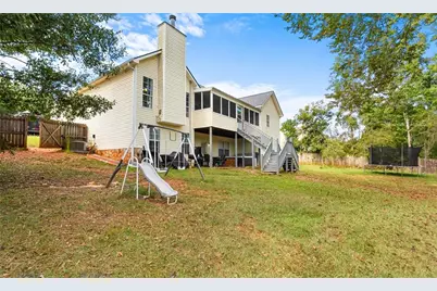 386 Waterfront Drive, McDonough, GA 30253 - Photo 29
