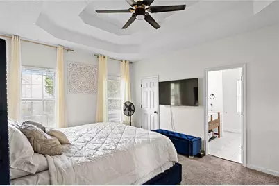 386 Waterfront Drive, McDonough, GA 30253 - Photo 17