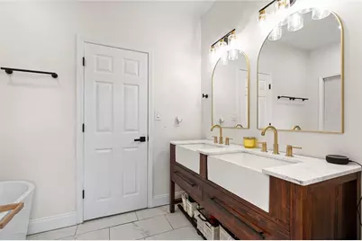 386 Waterfront Drive, McDonough, GA 30253 - Photo 21