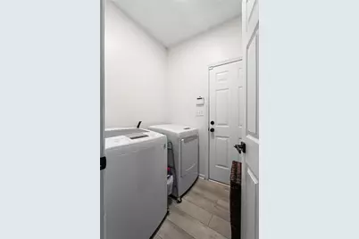 386 Waterfront Drive, McDonough, GA 30253 - Photo 23