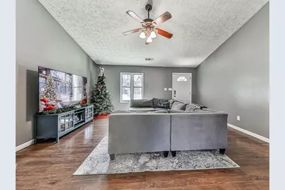 606 Bluff Drive, Woodstock, GA 30188 - Photo 5