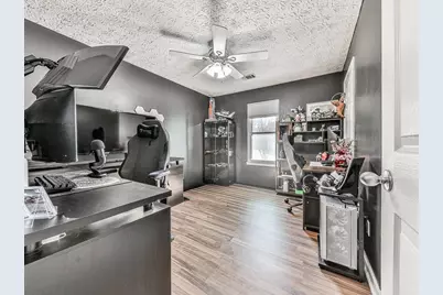 606 Bluff Drive, Woodstock, GA 30188 - Photo 15