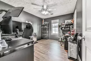 606 Bluff Dr, Woodstock, GA 30188 - Photo 15