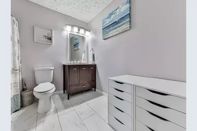 606 Bluff Drive, Woodstock, GA 30188 - Photo 13