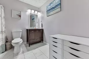 606 Bluff Dr, Woodstock, GA 30188 - Photo 13