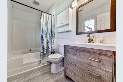 606 Bluff Drive, Woodstock, GA 30188 - Photo 19