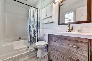 606 Bluff Dr, Woodstock, GA 30188 - Photo 19