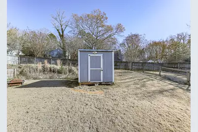 606 Bluff Drive, Woodstock, GA 30188 - Photo 23