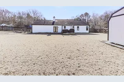 606 Bluff Drive, Woodstock, GA 30188 - Photo 25