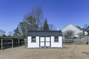 606 Bluff Dr, Woodstock, GA 30188 - Photo 27