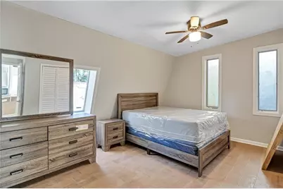 1920 Moores Mill Road NW, Atlanta, GA 30318 - Photo 9