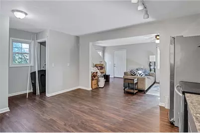 1920 Moores Mill Road NW, Atlanta, GA 30318 - Photo 23