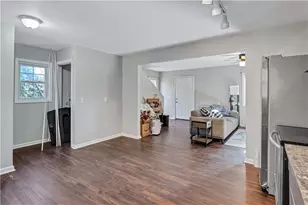 1920 Moores Mill Rd NW, Atlanta, GA 30318 - Photo 23